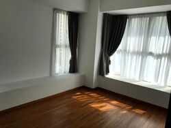Shanghai One (D10), Apartment #324789041